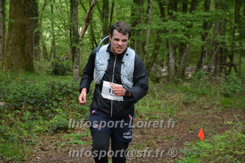 Trail _Chamerolles2026/CHM2026_4757.JPG